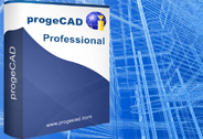 http://www.progesoft.com/en/products/progecad-2009-professional