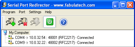 http://fabulatech.com/serial-port-redirector.html