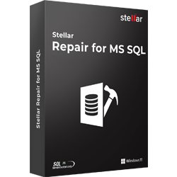 https://www.stellarinfo.com/sql-recovery.php