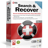 http://www.iolo.com/products/search-and-recover/