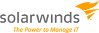 http://www.solarwinds.com/network-performance-monitor