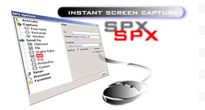 http://www.instant-screen-capture.com/index.html
