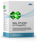 http://www.sqlmanager.net/en/products/studio/postgresql