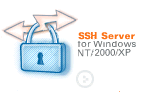 http://www.goodtechsys.com/sshdnt2000.asp
