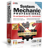 https://www.iolo.com/products/system-mechanic/