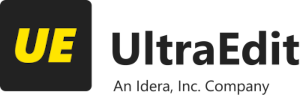 http://www.ultraedit.com/products/ultraedit.html