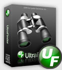 http://www.ultraedit.com/products/ultrafinder.html