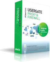 http://www.entensys.com/products/usergate-proxy-and-firewall/overview