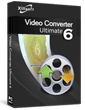 http://www.xilisoft.com/video-converter.html
