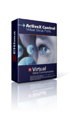 http://www.eltima.com/products/serial-activex/