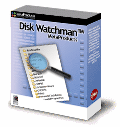 https://metaproducts.com/products/disk-watchman