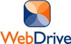http://www.webdrive.com/products/webdrive/index.html