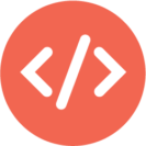 http://ironsoftware.com/csharp/webscraper/