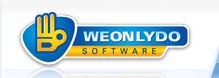 http://www.weonlydo.com/index.asp?related=1
