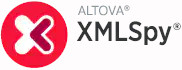 http://www.altova.com/xmlspy.html